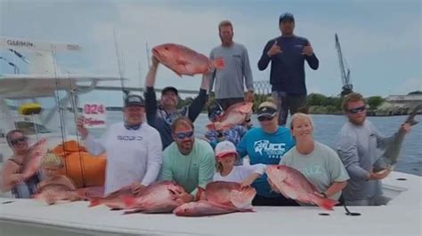 natylatin OnlyFans leaked content