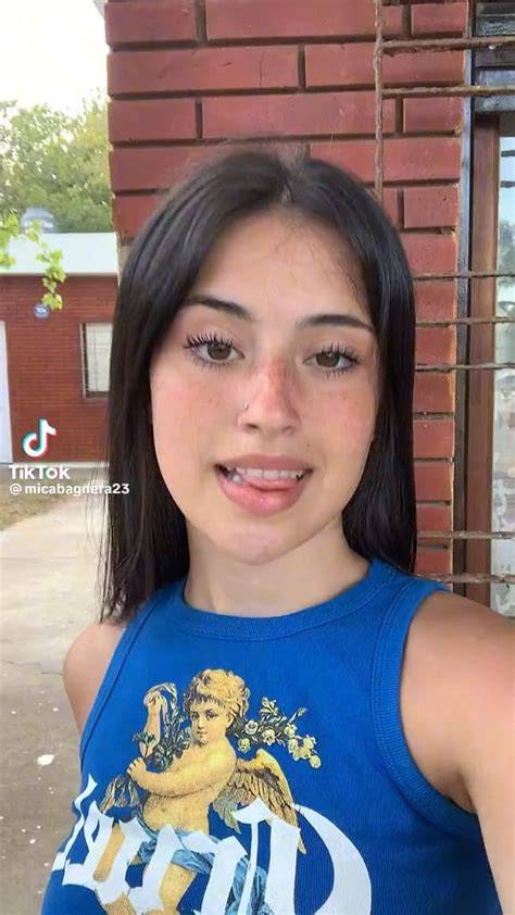 natylatin onlyfans leak