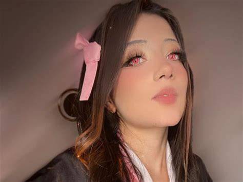 natymoon asmr onlyfans