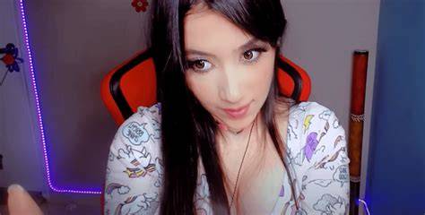 natymoon boosty