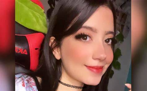natymoon onlyfans