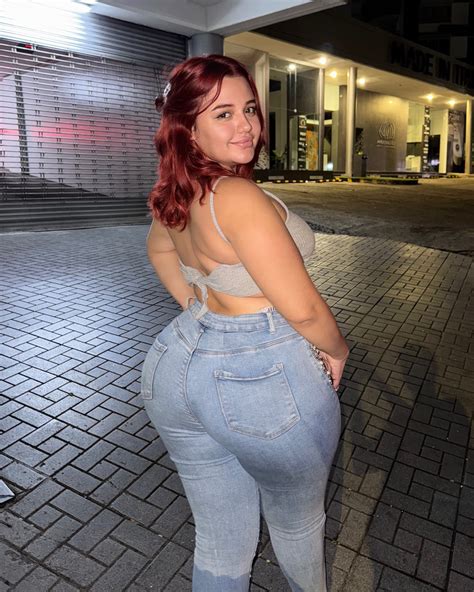 natyycardonaa OnlyFans leaked content