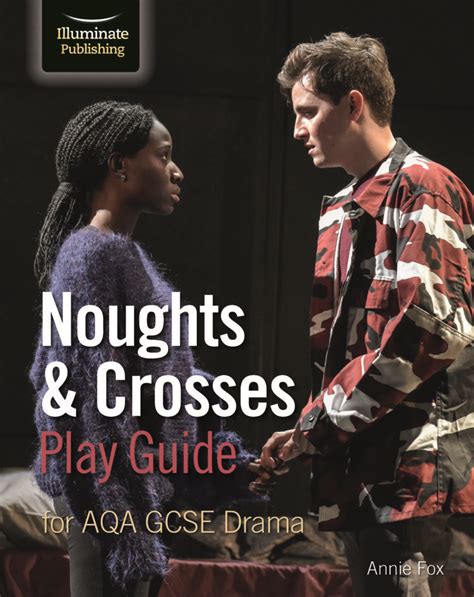 Download Naughts And Crosses Study Guide Questions 
