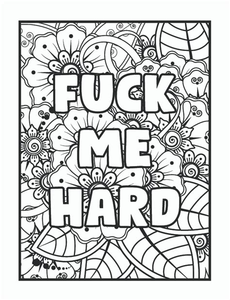 Naughty Coloring Pages Printable Greatestcoloringbook Com I Am Special Coloring Pages - I Am Special Coloring Pages