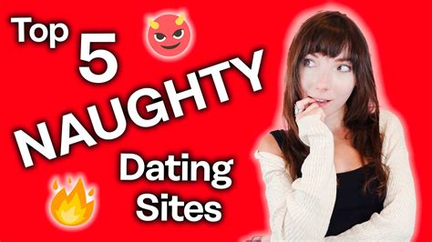 naughty date site reviews