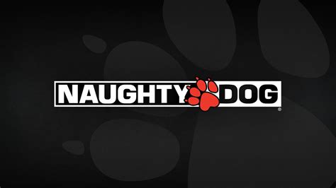 naughty dog reviews