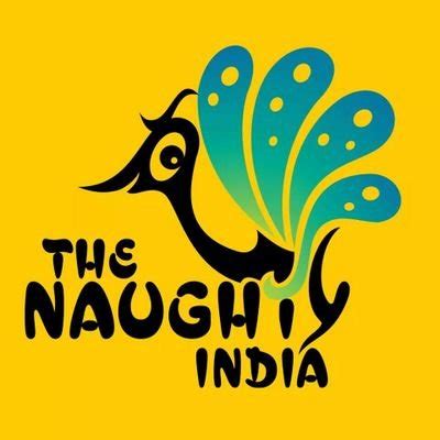 Naughty India Com