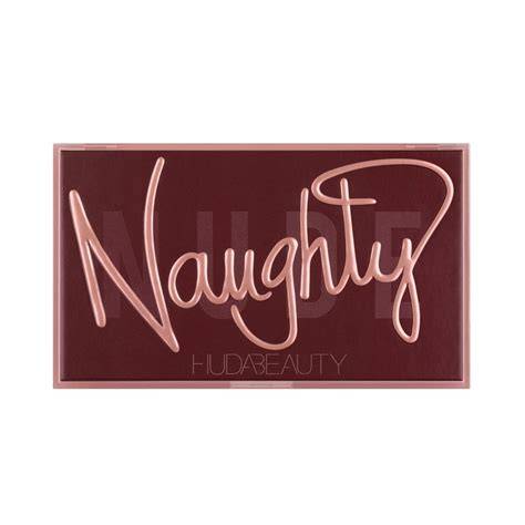 naughty_ass nude