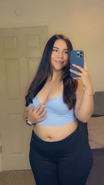 naughtycarol OnlyFans leaked content