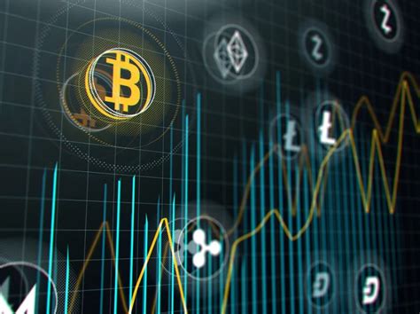 investuoti bitcoin doleris