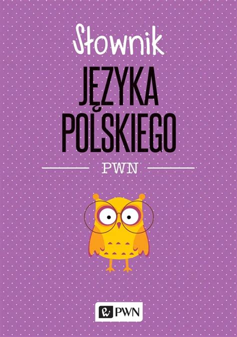 nauka – Słownik języka polskiego PWN