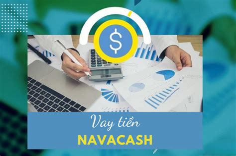 navacash | Navacash Vay Nhanh 10 Triu Ngay Trong