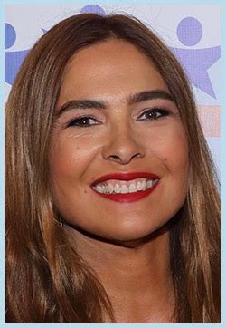 navah paskowitz modeling auditions