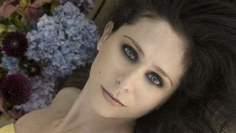 navah perlman biography of william