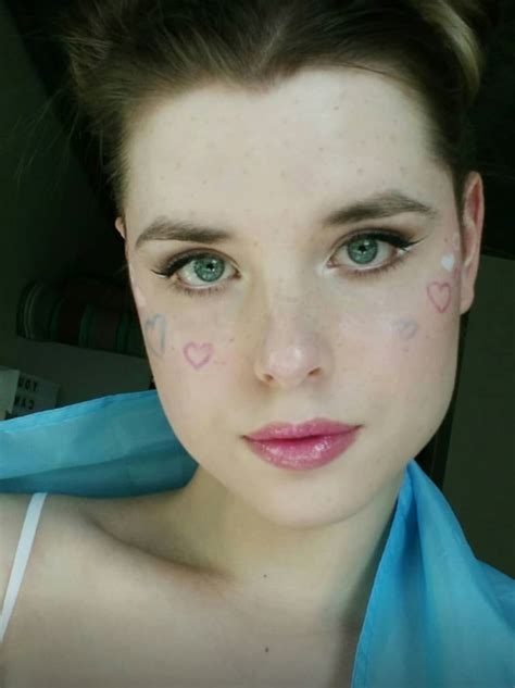 navajo OnlyFans leaked content