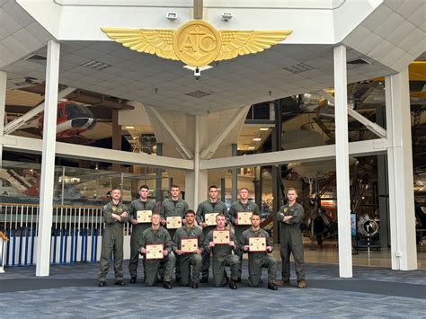 Naval Aviation Schools Command