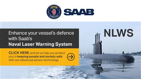 Full Download Naval Systems Naval Laser Warning Systems 