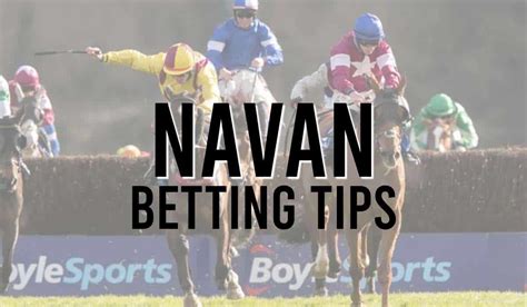 navan racing tips