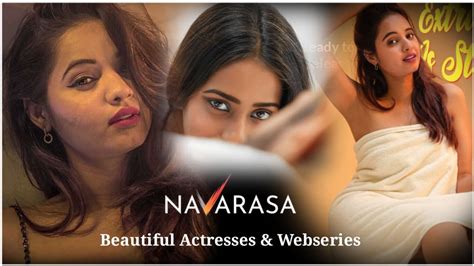 navarasa nude