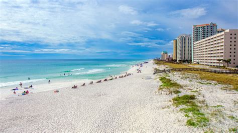 navarre florida