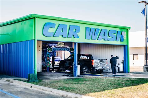 navarre-210-car-wash-quick-lube-lake-charles