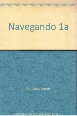 Read Navegando 1A And 1B 