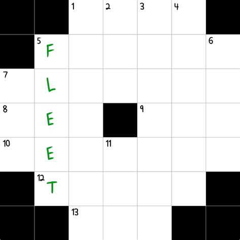 navel buildup Crossword Clue Wordplays.com