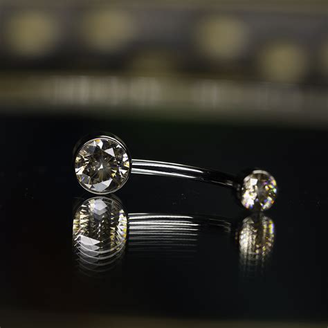 navelpiercing risker