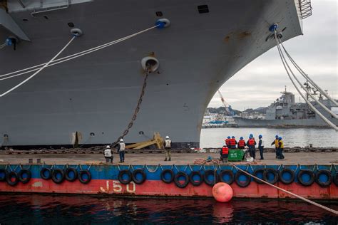 navfac hawaii