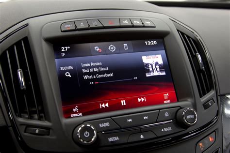 Navi 900