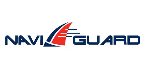 Navi Guard