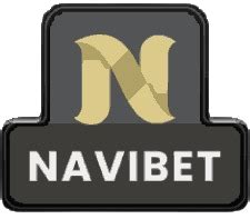 Navibet   Navibet Agen Slot Online Terbaik Terpercaya Terbesar - Navibet