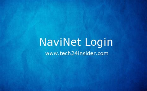 NAVIBET LOGIN - Navibet : Maikan Game Tombstone No Mercy di Platform Kami