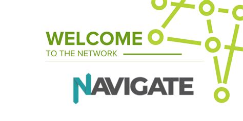 Navigate To Work