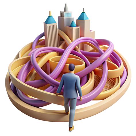 Navigating The Complexities Of Leisure And Hospitality Law Leading Lawyers On Effectively Managing Transactions