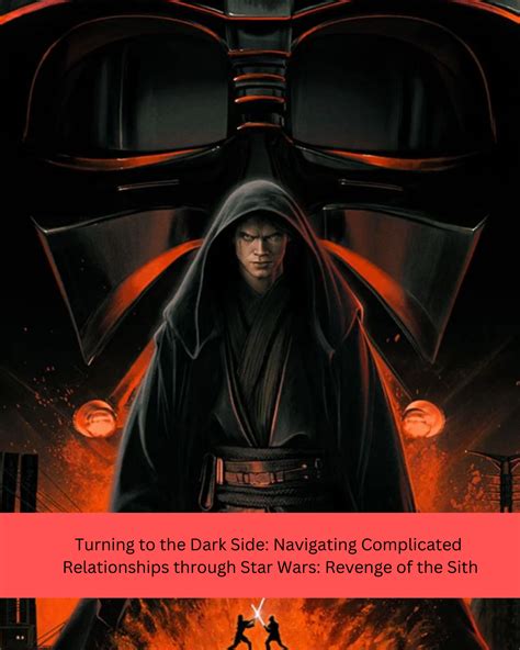 navigating the dark side of wealth a life guide fo