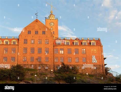 navigationsskolan prov