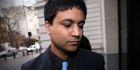 Navinder Singh Sarao