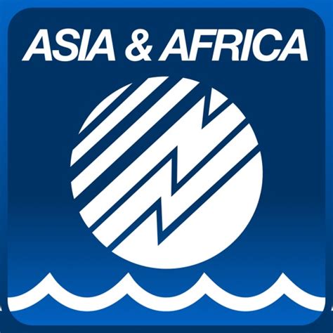 navionic asia africa free download