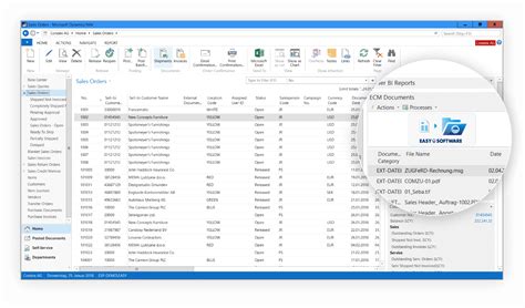 Read Navision Erp User Manual Pdf 