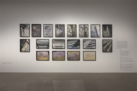 navjot altaf biography