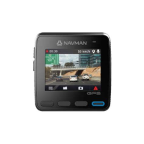 Read Navman Gps User Guide 