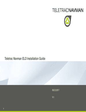 Download Navman Map Installation Guide File Type Pdf 