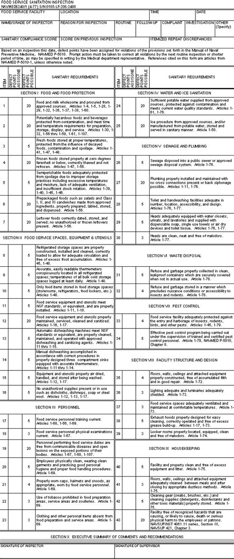 navmed 6240 1 form