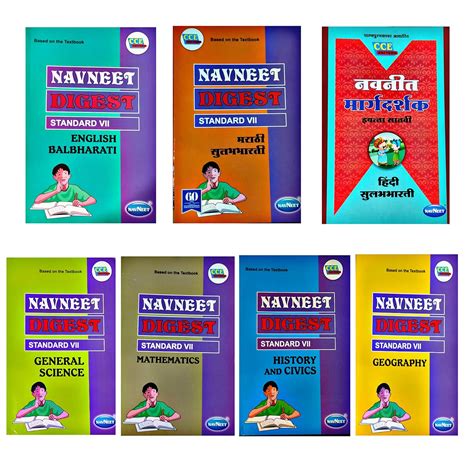 Navneet Digest Pdf