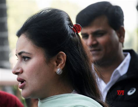 navneet kaur affair
