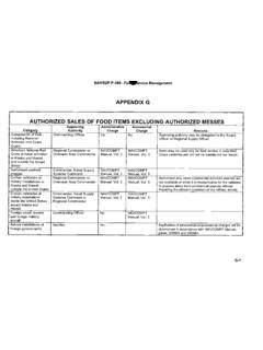 Navsup 486 Handbook