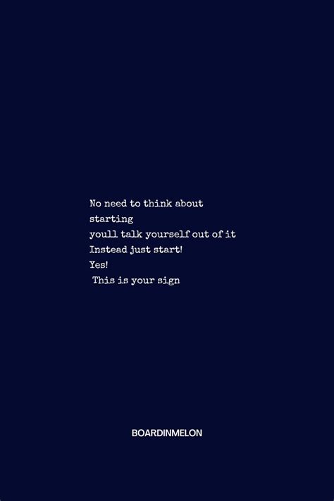 Navy Blue Quotes