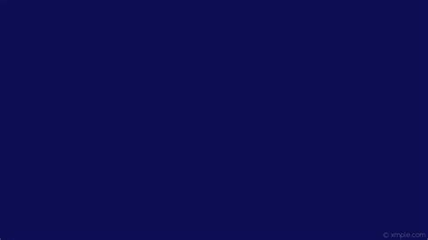 navy color