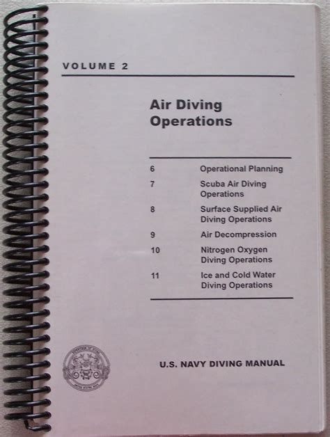 Navy Comptroller Manual Volume 2